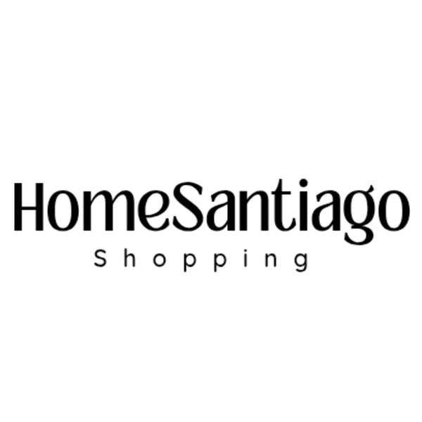 Home Santiago 